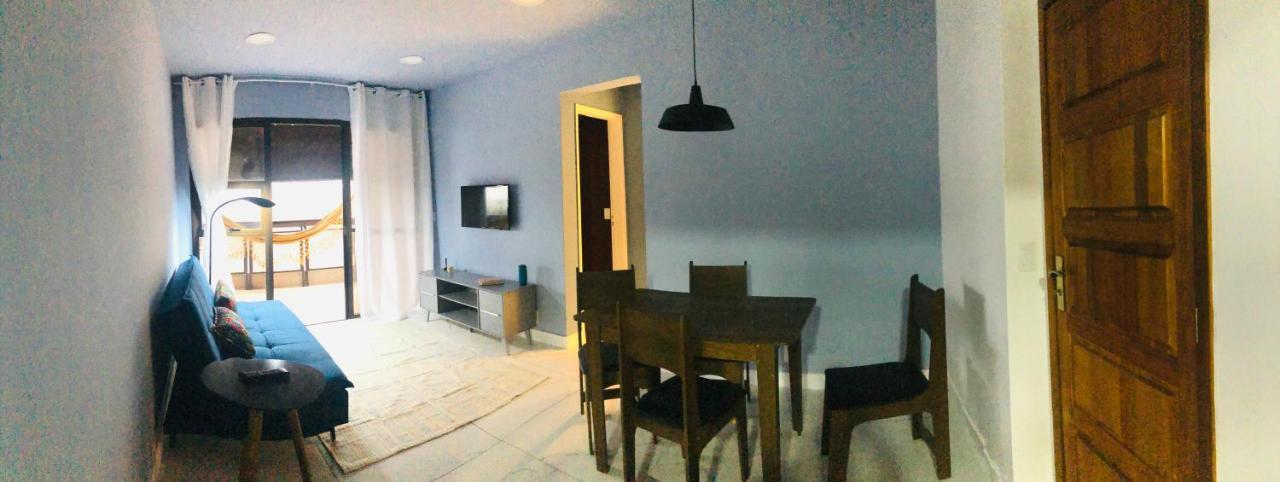Апартаменты Blue House Рио-де-Жанейро Экстерьер фото